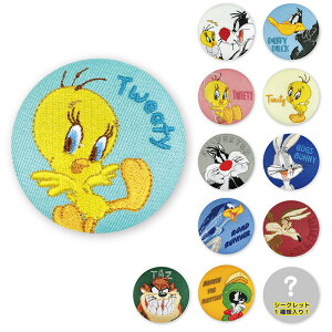  [12BOX] [j[Ee[Y Ȃ܂2 hJʃobW BOX {bNX V[Nbg ObY ʃobW ob` ʃo JobW hJ hイ 킢    