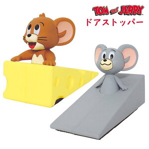 gƃWF[ ݎ hAXgbp[ hA Xgbp[ hA~ hAXgbv Œ ȒP   q CeA LN^[ gWF[ gAhWF[ WF[ 