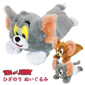 gƃWF[ Ђ̂ ʂ }XRbg l` CeA u   G Gɏ bNX  ₵ ӂӂ LN^[ ObY gWF[ gAhWF[ 