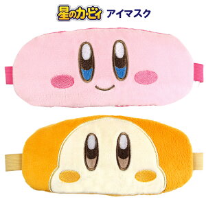  ̃J[rB AC}XN ACs[  AQ    n bNX xe ᐸJ ډB xg s COs s o gxObY s@ v[g 