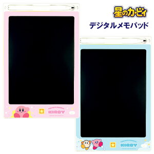 [ ̃J[rB fW^pbh ^b`yt dqpbh dq dqpbh fW^  pbh 5mm bN@\t bZ[W{[h ` Mk g 