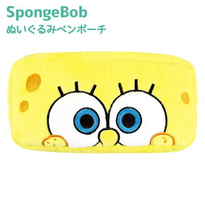  X|WE{u ʂ hAbvy|[` yP[X y|[` |[` M ӂł΂ [ P[X  [ CN|[` σ|[` RX|[` RX ӂ