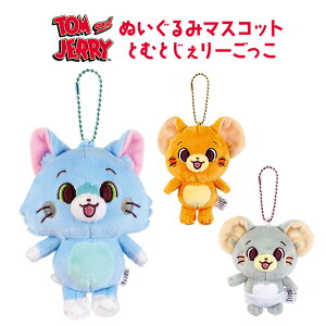 ƂނƂ[ ʂ݃}XRbg gƃWF[ ʂ }XRbg L[z_[ obO`[ `[ L[`F[ Xgbv LN^[ 킢  