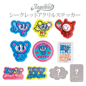  [10BOX] GWFu[ V[Nbg ANXebJ[ 10 BOX oCXebJ[ XebJ[ V[ fRV[ X}z X}zP[X ANZT[ l  L