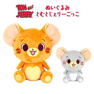 ƂނƂ[ ʂ gƃWF[ }XRbg l` CeA u   bNX  ₵ ӂӂ LN^[ ObY gWF[ gAhWF[