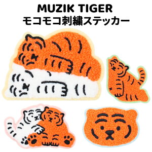 [ W[N^CK[ RRhJXebJ[ XebJ[ V[ hJ hイ by ACby ACڒ AbvP  X}z ^ubg fR fR[V