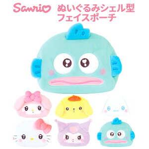  TI ʂ VF^ tFCX|[` |[` σ|[` CN|[` RX|[` }`|[` P[X  [ RX LN^[ ObY }CfB N~ V