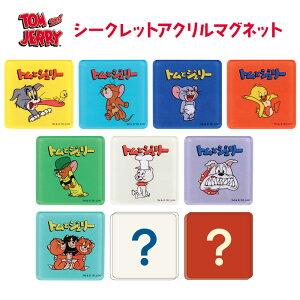  [10BOX] gƃWF[ V[Nbg AN }Olbg BOX {bNX ObY  ①  hA C Lb` fXN ItBX 킢 l  gAhWF