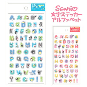 [ TI XebJ[ At@xbg XebJ[ V[  p  X}z ^ubg  ObY p[c nhCh Ntg fR fR[V LN^