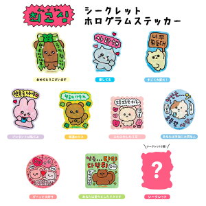  [20BOX] `FSV V[Nbg zO XebJ[ BOX {bNX  ObY V[ X}z fR fRV[ NA LL LN^[ SV ܃SV ˂