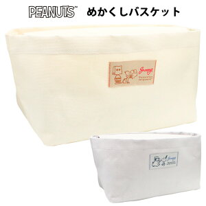  s[ibc ߂ oXPbg t^t z tbvW ӂ [ [P[X [{bNX {bNX }`{bNX ߗ  rO Lb` q JS  C