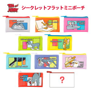  [10BOX] gƃWF[ V[Nbg tbg ~j |[` {bNX l  [ RX J[h ICJ[h ANZT[     킢 L