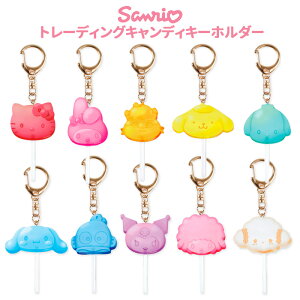  [10BOX] TI g[fBO LfB L[z_[tFCX BOX {bNX ObY `[ L[`[ JM obO`[ 킢 l  }CfB N