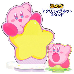  ̃J[rB AN}OlbgX^h Nbvt o[Vudl ANX^ ANX^h }Olbg X^h X^h wAs fBXvC [ ObY[