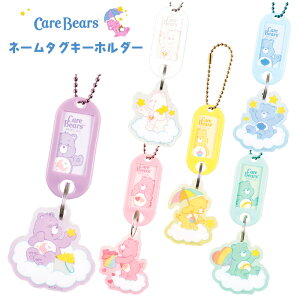 [ PAxA l[^O L[z_[ L[`[ `[ obO`[ Xgbv Q[W^O QbW^O  X[cP[X COs gx s@ D 킢 