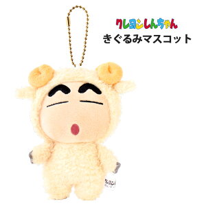  N񂿂 ݃}XRbg ʂ }XRbg L[z_[ obO`[ `[ Xgbv ڈ N NV w w Z v[g Mt