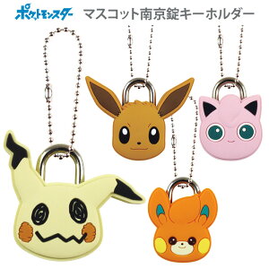 [ |PbgX^[ }XRbg 싞 L[z_[ L[`[ obO`[ {[`F[ ~j   JM  obO  Jo ΂ g[gobO ANZT[ G