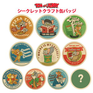  [10BOX] gƃWF[ V[Nbg NtgʃobW BOX {bNX ObY ʃobW ob` ʃo JobW ߋ l  G RNV LN^[ ObY 