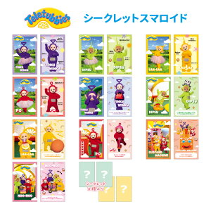  [12BOX] e^r[Y V[Nbg X}Ch BOX {bNX ʐ^g[fBOJ[h ObY vt l ƂȂ  LN^[ ObY eBL[EBL[ 