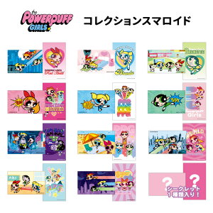  [12BOX] p[ptK[Y RNV X}Ch BOX {bNX ʐ^g[fBOJ[h ObY vt l ƂȂ  LN^[ ObY ubT ou