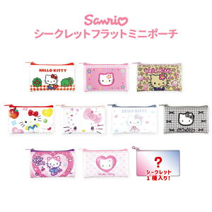  [10BOX] TI V[Nbg tbg~j|[` n[LeB |[` ~j {bNX l  [    g o[J[   