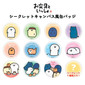  [12BOX] Ƃ V[Nbg LoXʃobW BOX {bNX l  ʃobW ʃob` obW ob` LN^[ ObY  v 