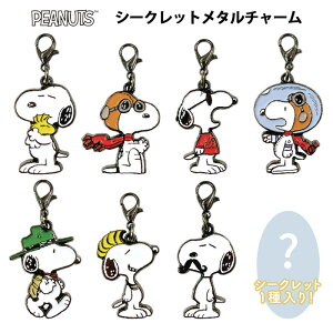  [8BOX] Xk[s[ V[Nbg^`[ BOX {bNX V[Nbg ObY Xgbv L[z_[ `[ obO`[ L[`[ LN^[ ObY It 