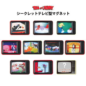  [10BOX] gƃWF[ V[Nbg er^}Olbg BOX {bNX ObY  }Olbg  ①  hA C 킢 l  LN^[ ObY 킢