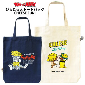  gƃWF[ ҂傱ƃg[gobO g[g obO |Pbg }`t }` ΂  Jo TuobO GRobO | A4 A4TCY ʋ ʊw  傫 킢 