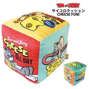  gƃWF[ TCRNbV NbV  ܂ D ʂ  ߋ gC q ̎q j̎q LbY CeA rO \t@ v[g Mtg 