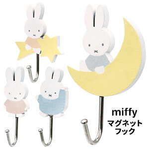 ~btB[ }OlbgtbN    փhA  C | ݂艺 }Olbg tbN JȂ Ђ | Ǌ| LN^[ 킢  ObY 