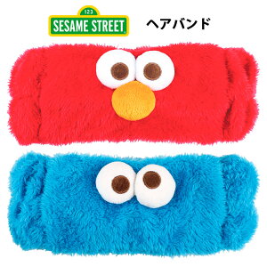  ZT~Xg[g wAoh  p p C C CN  C C XLPA wALbv wA oh wA^[o Soh S L ӂ