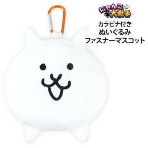  ɂ񂱑푈 Jrit ʂ݃t@Xi[}XRbg L[z_[  [  [ Cz P[X ~j|[` RX bv obO`[ `[ 