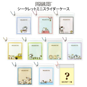  [10BOX] Xk[s[ V[Nbg~jXC_[P[X |[` P[X  [ ANZT[ ~j|[` ~jP[X  P[X sP[X LN^[ ObY `