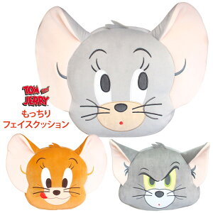  gƃWF[  tFCXNbV  ܂ D ʂ  ߋ gC q ̎q j̎q LbY CeA rO \t@ v[g Mtg L