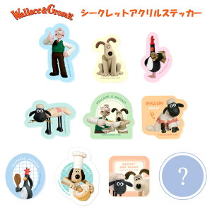 [10BOX] EHXƃO~bg V[Nbg ANXebJ[ BOX {bNX V[Nbg ObY AN XebJ[ V[    X}z fR p[c LN