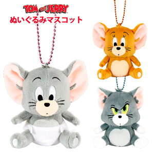  gƃWF[ ʂ݃}XRbg L[z_[ obO`[ `[ L[z_[ L[`F[ Xgbv |Cg ڈ ̎q j̎q ʂ 킢  L