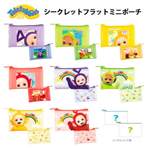  [10BOX] e^r[Y V[Nbg tbg~j|[` |[` ~j {bNX l  [    o[J[   F FB J