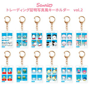  [12BOX] TI g[fBO ؖʐ^L[z_[ vol.2 BOX {bNX L[z_[ L[`[ obO`[ l  Vi nMh |`bR ΂