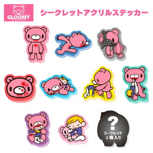  [10BOX] O[~[ V[NbgANXebJ[ 10 BOX oCXebJ[ XebJ[ V[ fRV[ X}z X}zP[X ANZT[ l  LN