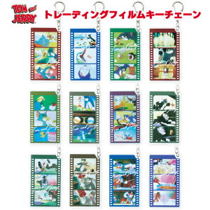  [12BOX] gƃWF[ g[fBO tBL[`F[ L[z_[ {bNX obO`[ L[`[ `[ L[`F[ l  LN^[ Ob