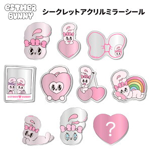  [10BOX] GX^[oj[ V[Nbg AN~[V[ BOX {bNX V[Nbg ObY AN XebJ[ V[    X}z fR p[c LN^[