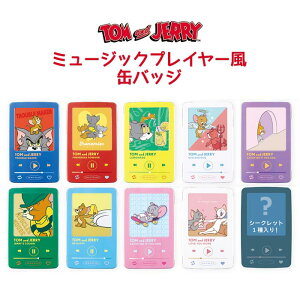  [10BOX] gƃWF[ V[Nbg ~[WbNvC[ ʃobW BOX {bNX LN^[ gWF[ gWF ^tB[ gD[hX ObY ob` ʃo J