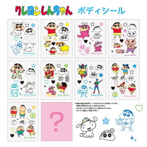  [20BOX] N񂿂 V[Nbg s^ƃ{fBV[ BOX {bNX œ\ ȒPɗƂ {fBV[ t@bVV[ V[ XebJ[ |Cg L