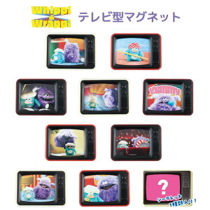  [10BOX] zCbsbs V[Nbg er^}Olbg BOX {bNX }Olbg  [ Xe[Vi[ ①  hA C 킢 l  LN^