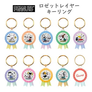  [10BOX] Xk[s[ 75years V[Nbg [bgC[L[O BOX {bNX s[ibc L[z_[ `[ L[`[  JM obO obO`[ LN^[ 