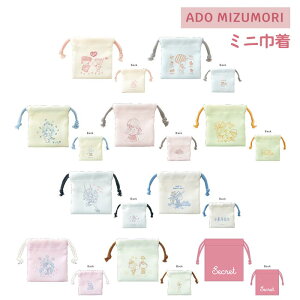  [10BOX] Xy V[Nbg ~jВ BOX {bNX В ~j [   RNV |[` RX ANZT[    RpNg LN^[ ObY 