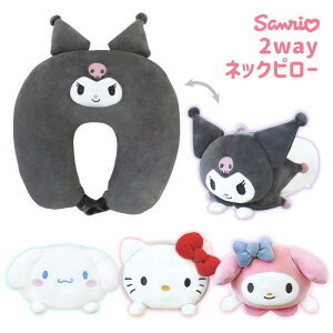  TI ł 2way lbNs[ ʂ s gx s@ @ oX V d   lbNNbV NbV bNX o Q ړ ܂  L