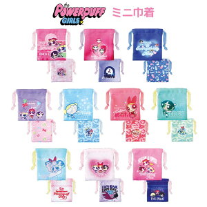  [10BOX] p[ptK[Y g[fBO~jВ {bNX BOX В ~j [   |[` RX ANZT[   RpNg LN^[ ObY u