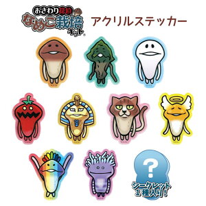  [10BOX] T Ȃ߂͔|Lbg V[NbgANXebJ[ BOX {bNX XebJ[ V[ AN    X}z fR p[c LN^[ ObY 